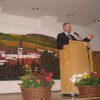 Kommers 2012 (11)